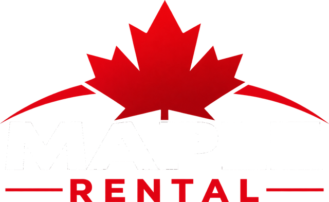 Maple Rental